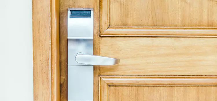 Advanced Solutions in Clarksville, IN for Modern Security