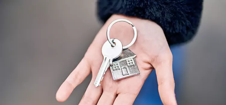 Trusted Broken Key Extraction Clarksville