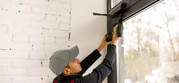 Your Trusted Partner for Door Closer Solutions in Clarksville, IN